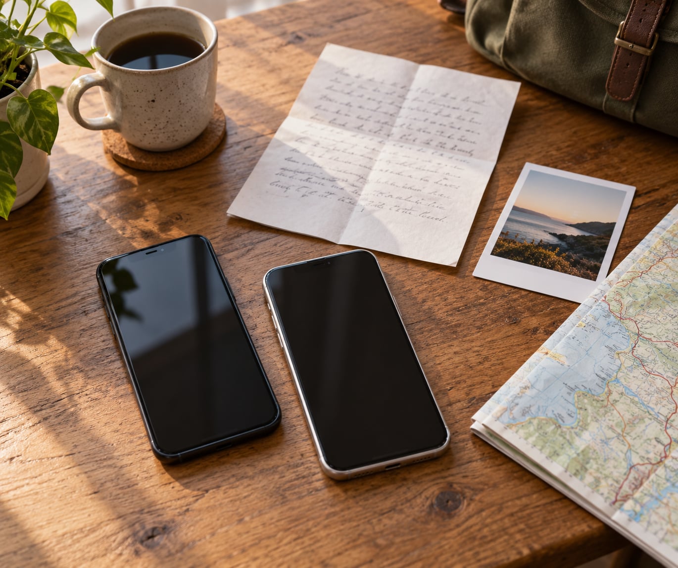 quotes about friendship for a long distance friend