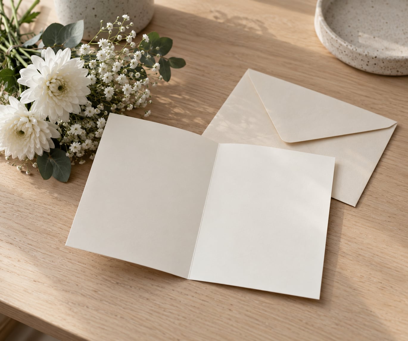 what to write in a sympathy card when you don't know what to say