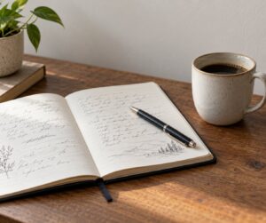quotes about writing for when you have writer's block