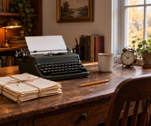 quotes about ernest hemingway and discipline