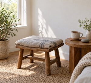 quotes about meditation for a quiet corner