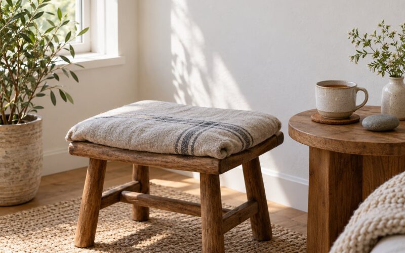 12 Quotes About Meditation for a Quiet Corner (October 2026)