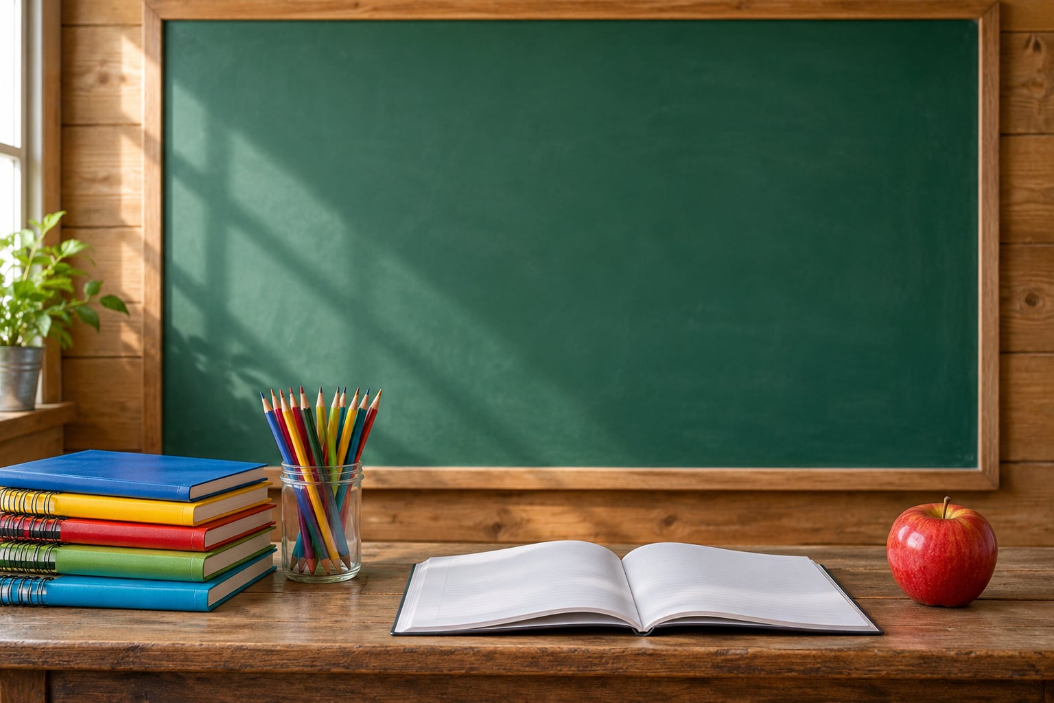 quotes about learning for the first day of school