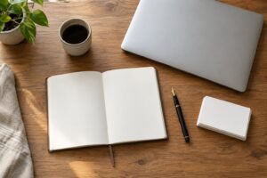 quotes about steve jobs and doing great work