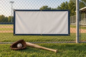 quotes about baseball for a team banner
