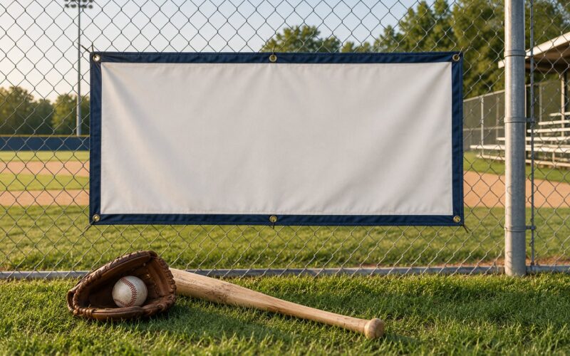 10 Best Quotes About Baseball for a Team Banner (October 2026)