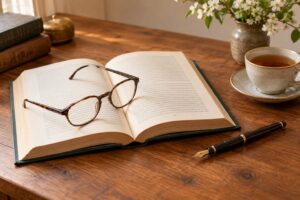 quotes about viktor frankl and finding meaning