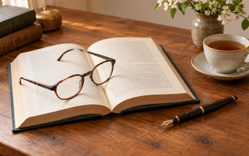 10 Quotes About Viktor Frankl and Finding Meaning (October 2026)