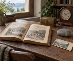 quotes about epictetus and what we control