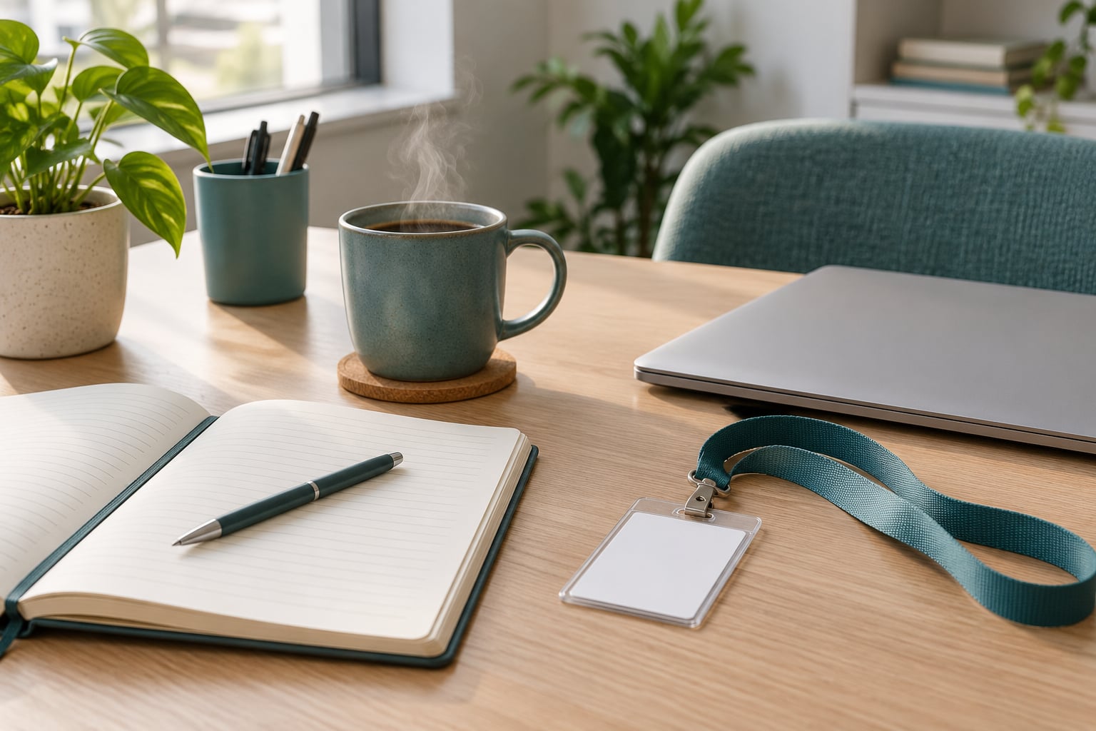 quotes about courage for someone starting a new job