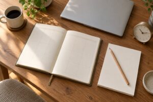 quotes about meetings and wasted time