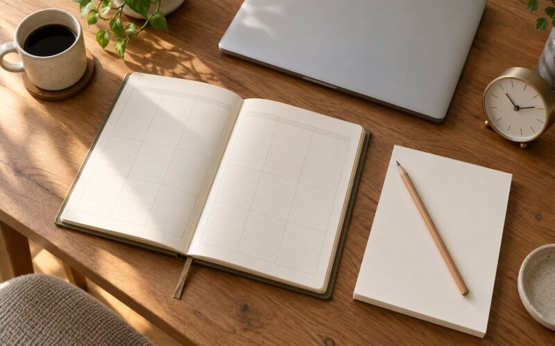 12 Best Quotes About Meetings and Wasted Time to Share (2026)