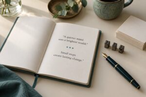 when to use an ellipsis in a shortened quote