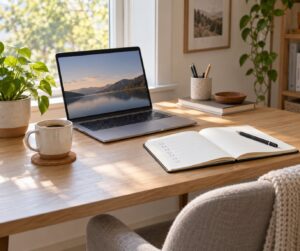 quotes about remote work and staying motivated