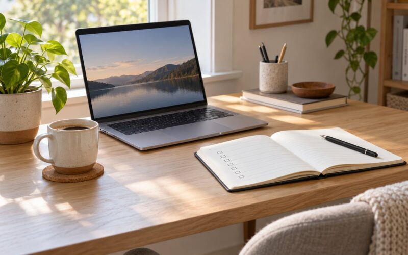 30 Quotes About Remote Work and Staying Motivated (October 2026)