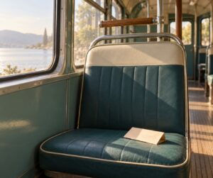 quotes about rosa parks and quiet courage