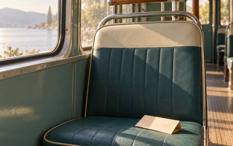 10 Best Quotes About Rosa Parks and Quiet Courage (October 2026)
