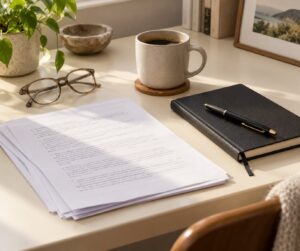 quotes about interviews to build confidence