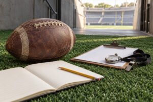 quotes about vince lombardi and effort