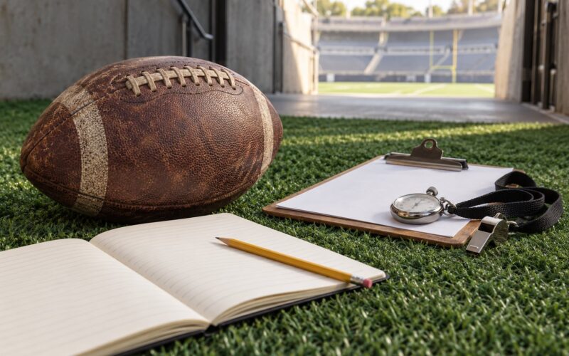 10 Best Quotes About Vince Lombardi and Effort (October 2026)