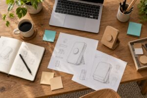 quotes about entrepreneurship for a startup team