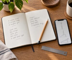 how to pick a quote for a tattoo you won't regret