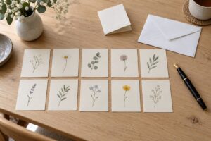 quotes about valentine's day for a handwritten note