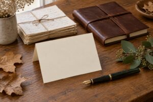 quotes about mentorship for a thank you note