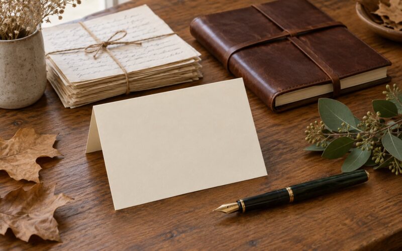 10 Quotes About Mentorship for a Thank You Note (October 2026)