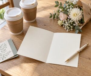 what to write in a card for someone with cancer