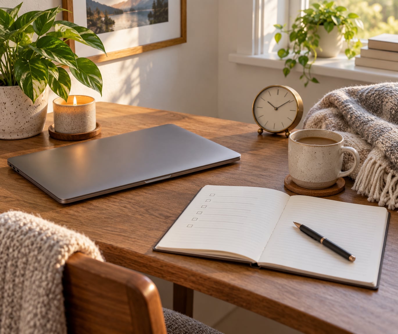 motivational quotes for work when you feel burned out