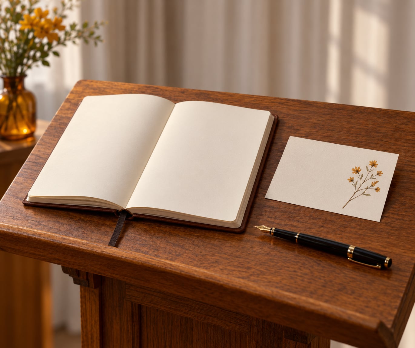 how to open a speech with a quote that lands