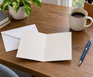 what to write in a retirement card for a boss