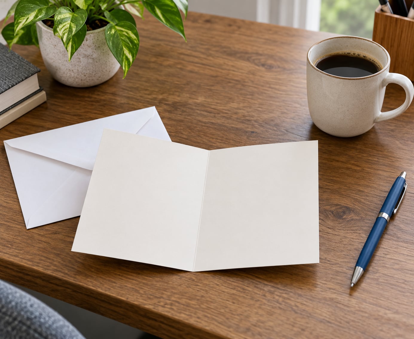what to write in a retirement card for a boss