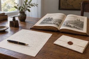 quotes about abraham lincoln on leadership