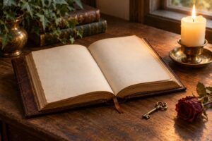 quotes about rumi and the heart