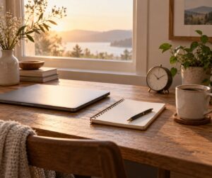 quotes about resilience after losing a job