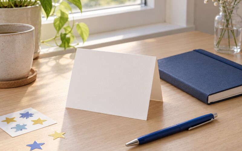15 What to Write in an Encouragement Card for a Student (2026)