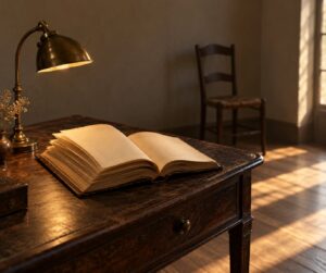 quotes about carl jung and the shadow