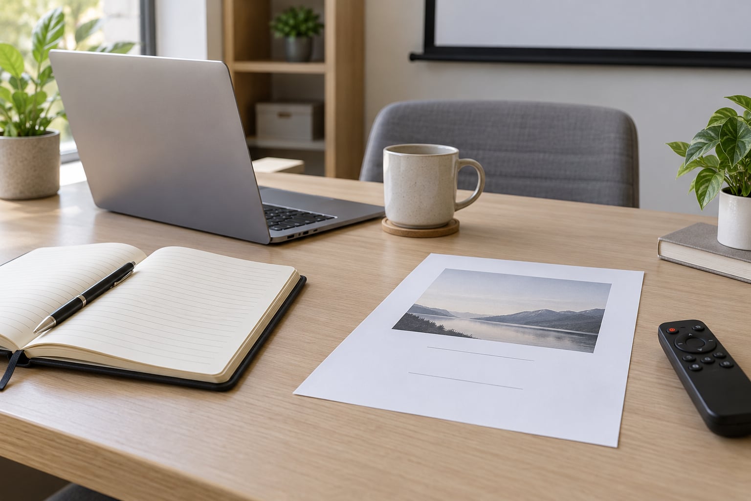 how to cite a quote in a presentation slide