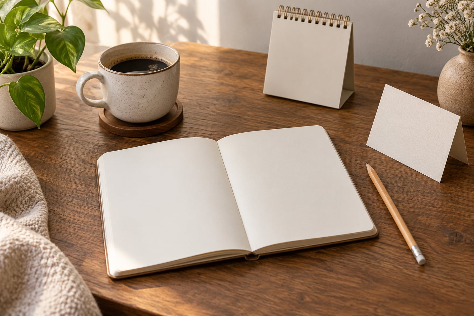 quotes about new year resolutions that stick