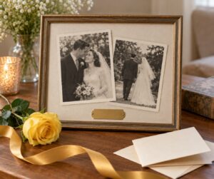 quotes about long marriages for a golden anniversary