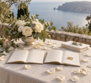 quotes about marriage for a renewal of vows