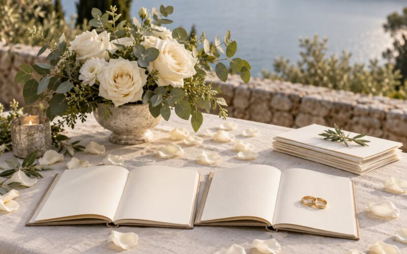 12 Best Quotes About Marriage for a Renewal of Vows (2026)