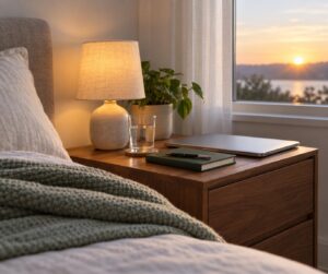 quotes about sleep and rest for burnout recovery