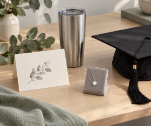 quotes about nursing for a graduation gift