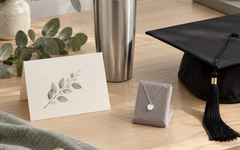 12 Best Quotes About Nursing for a Graduation Gift (2026)