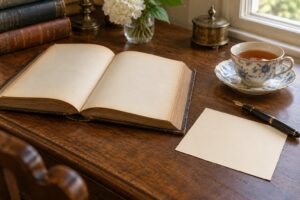quotes about jane austen and wit