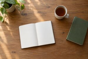 quotes about simplicity and slow living