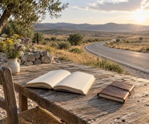 quotes about walt whitman and the open road